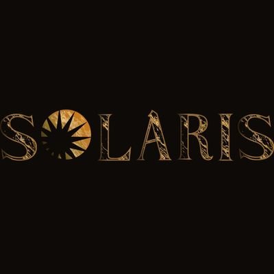 solarisracingofficial