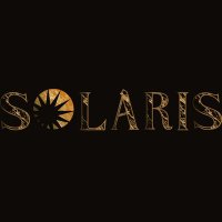 solarisracingofficial