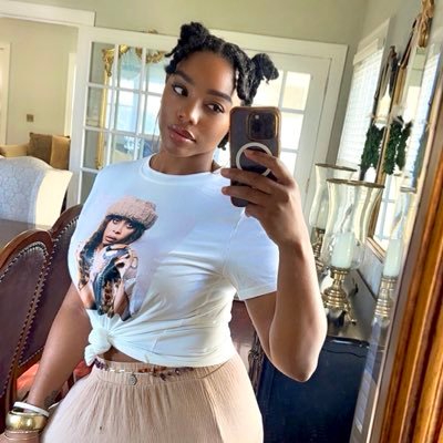 🌊𝓢𝔀𝓮𝓮𝓽𝓞𝓪𝓼𝓲𝓼🌊