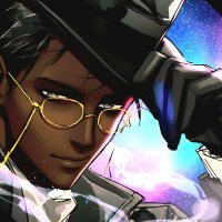 ⚚𝙳𝚛𝚘𝚜𝚜Æ𝚝𝚑𝚎𝚛👾⛓️