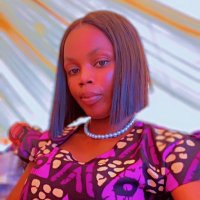 Temidayo Wa star 💫🧡