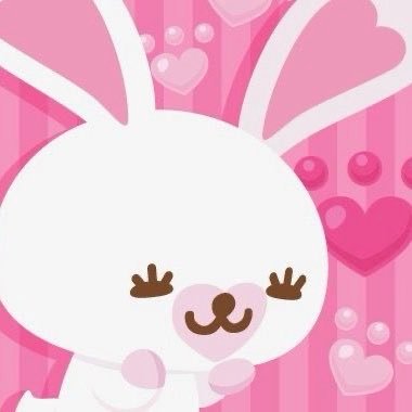 빈즈티켓🟣댈티 티켓양도 놀 인터파크 예스24 멜론티켓