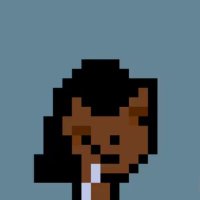 Domantas 66 base.eth Onchain enjoyer Base builder