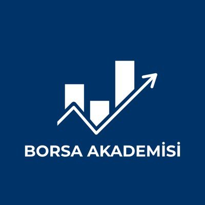 borsaakademisi