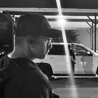 Alecc Bracero 🇵🇷