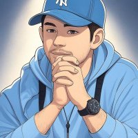 NadimX Zetarium $XAGE