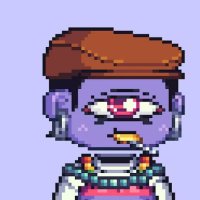 ValdasBaldonis base.eth