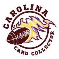 Carolina Card Collector