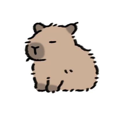 레보유 🧀🐱 🧶🎀