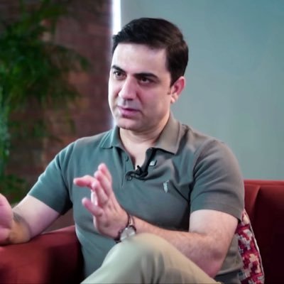 Ihsanullah Tipu Mehsud