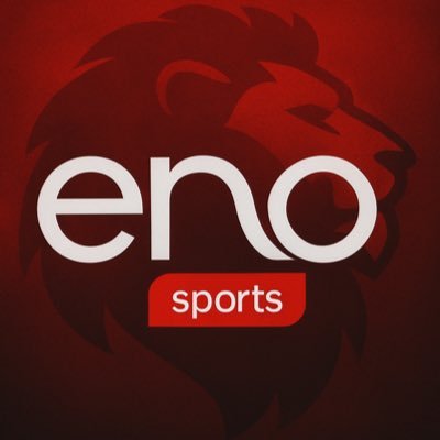 ENO Sports