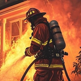 G.S. Stevens 🇫🇮🇸🇪🇧🇪🇭🇷