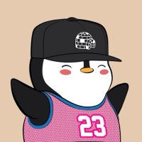 iamfiduh.eth 🐧✳️