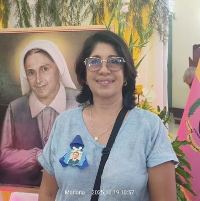 Mariana 💖🌹 ( mis mascotas lo máximo)