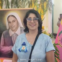 Mariana 💖🌹 ( mis mascotas lo máximo)