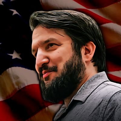 Ridvan Aydemir | Apostate Prophet