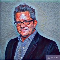 Lance A Schart 🏳️‍🌈🇺🇦🇮🇷🇵🇸🇬🇪🇹🇼