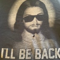 Mechanics Exposed threads