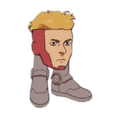 Bread 🍞🦜🇧🇷