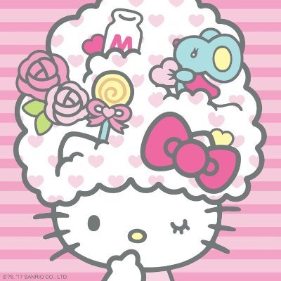 🐰𝐿𝒾𝓁𝓁𝓎 𝐵𝓊𝓃𝓃𝓈🪷