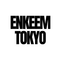 ENKEEM_TOKYO®︎