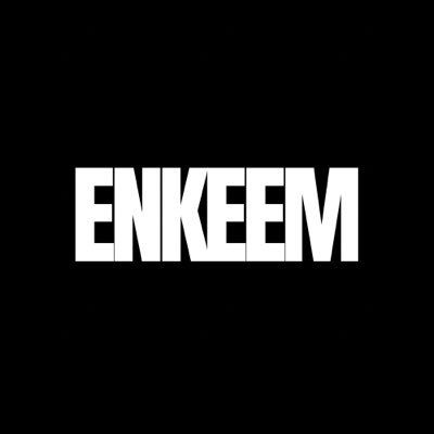 ENKEEM®︎