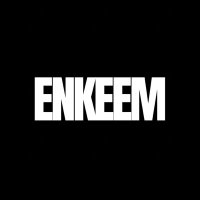 ENKEEM®︎
