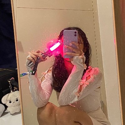 𝑳𝑼𝑪𝑲𝒀 𝑾𝑶𝑴𝑨𝑵(*ᴗ͈ˬᴗ͈)ꕤ*.ﾟ