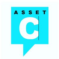 AssetCrypto.it