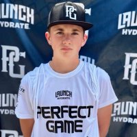 Drew Robinson (2029)