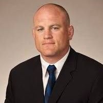 🦁CaelSandersonTheGreat