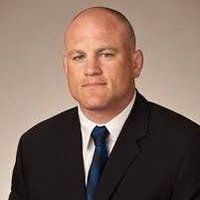 🦁CaelSandersonTheGreat