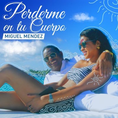 miguelmendezofficialrd