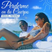 miguelmendezofficialrd