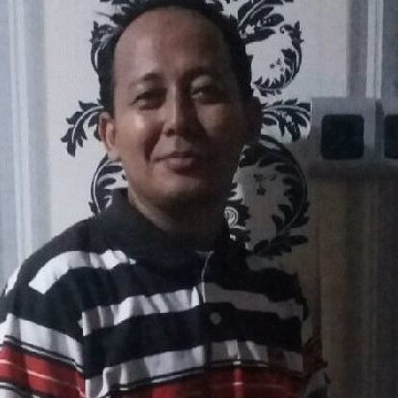 𝙼𝚄𝙰𝙻𝙻𝙸𝙼_𝙵𝙰𝙷𝙼𝙸