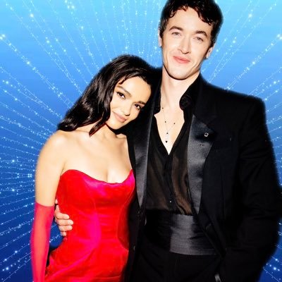 Lauren | zeglyth, snowbaird, poppyalex, billinea