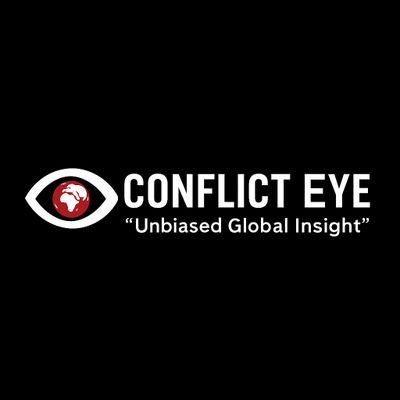 @Conflict_Eye_Official