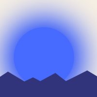 P. Parfenov | Space for Reflection