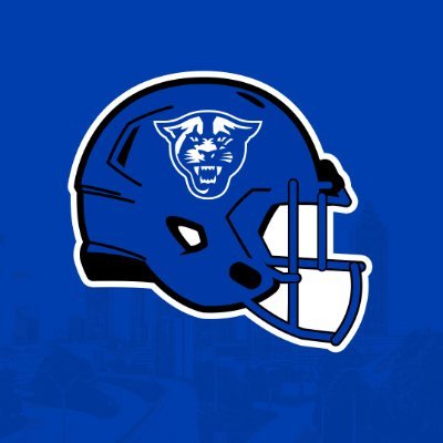 GSU Football