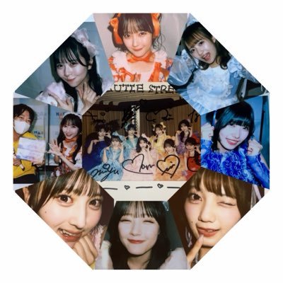 むっちはむしゃむ🧡🩷