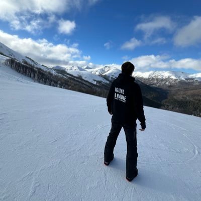 Roberto García Moritán