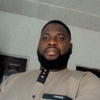 𝘼𝙍𝘾_HASSAN_arcraft design