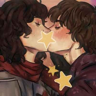ʎzzı | cup o’ byler endgame