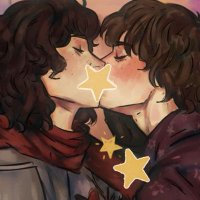 ʎzzı | cup o’ byler endgame