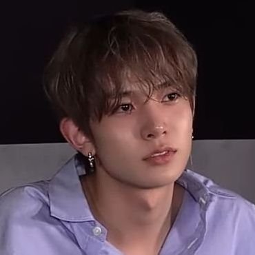 ً tyn | enhypen is 7