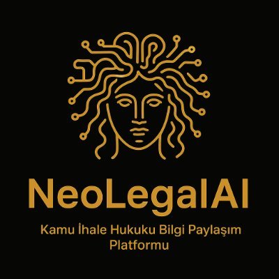 Kamu İhale Hukuku NeoLegalAl