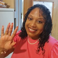 Hey, It's Celena 🤗🪻💖🌼✝️.