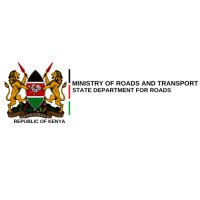 State Department For Roads