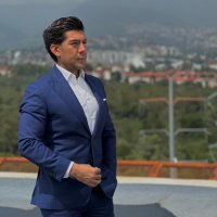 Manuel Lopez San Martin