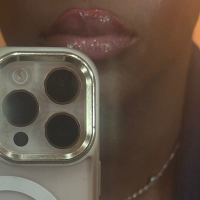 sevn eleven7️⃣🤓